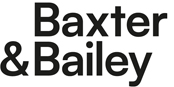 Baxter & Bailey
